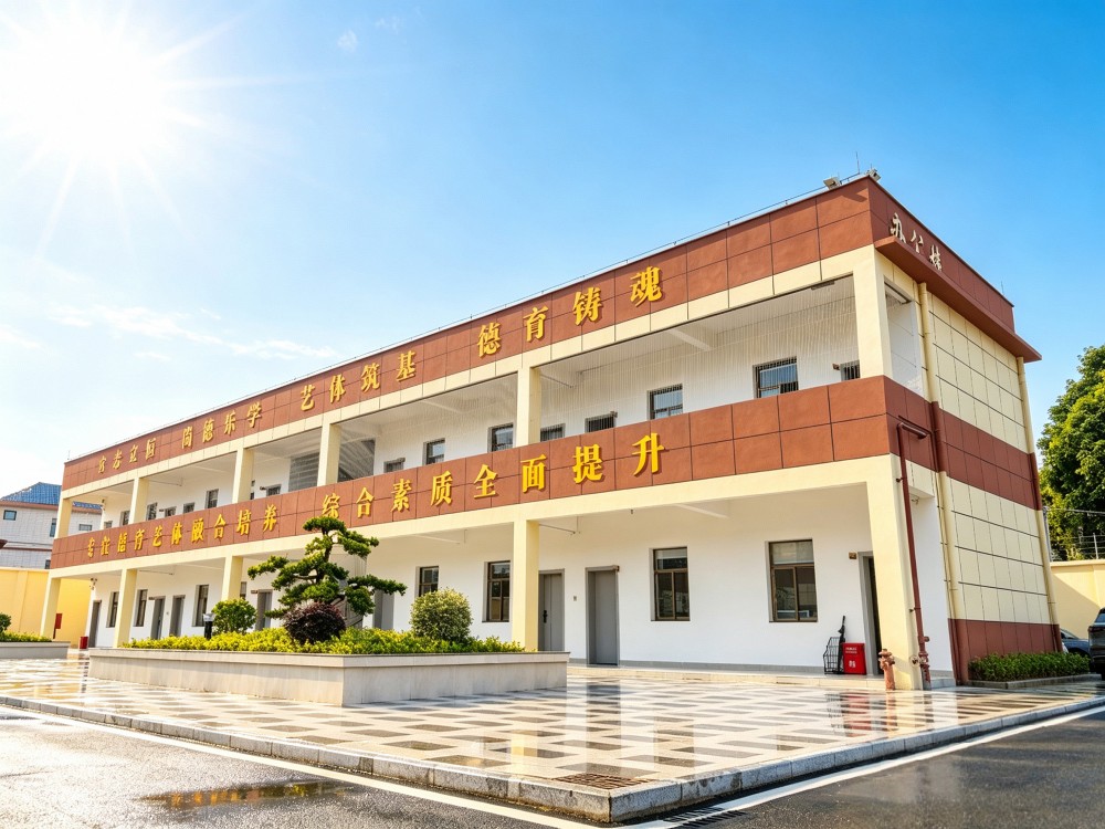 眉山正规叛逆青年教育中心联系电话与择校指南