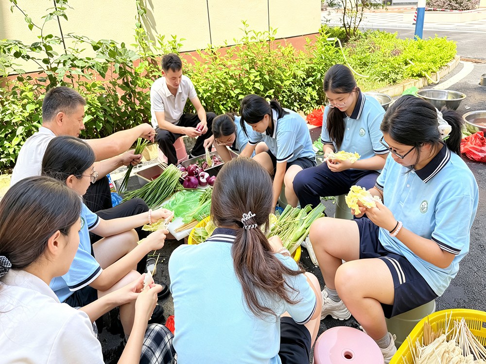 眉山正规青少年素质培育基地具体位置与择校指南