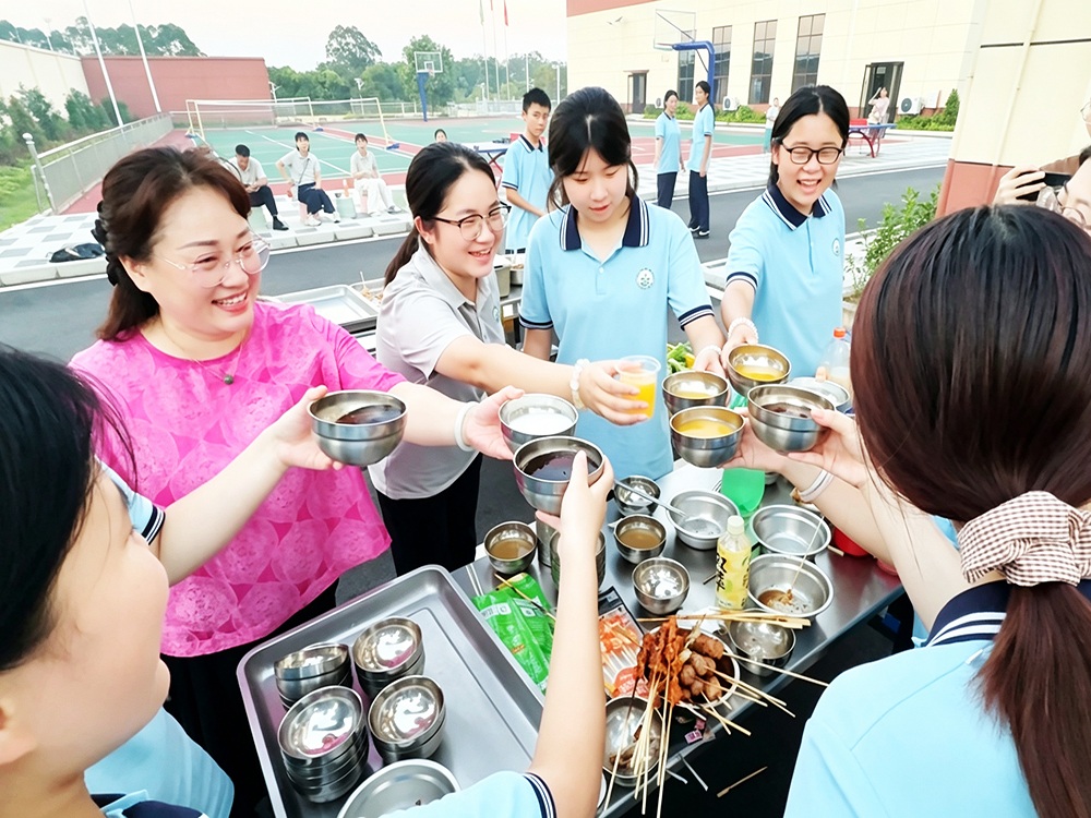 眉山不听话孩子军训学校联系电话及择校指南