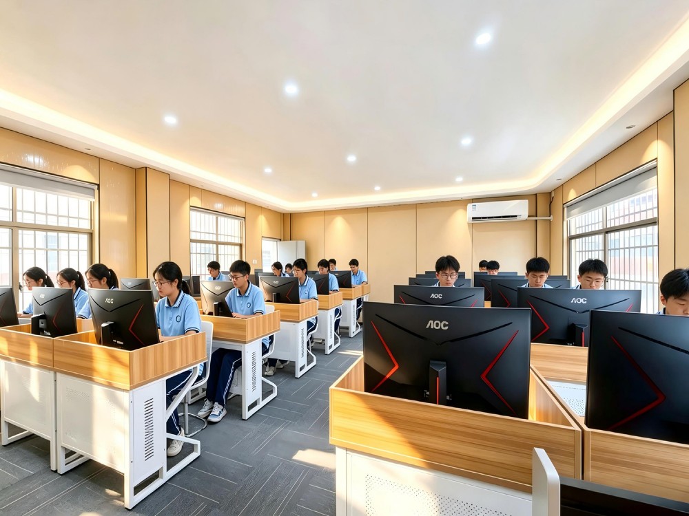 眉山叛逆孩子教育学校哪家强?专业全封闭管教机构选择指南