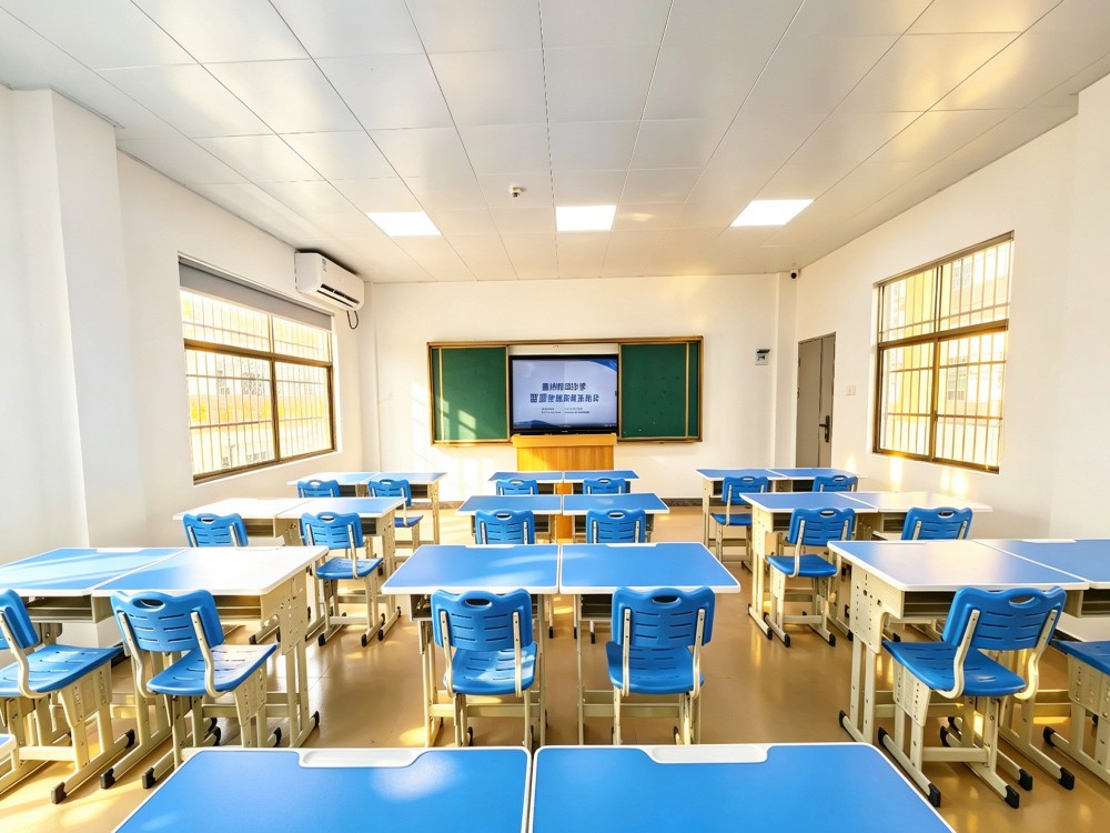 眉山叛逆期孩子全封闭教育学校怎么选?实地走访参考