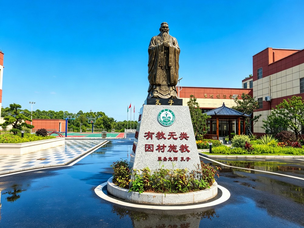 眉山孩子叛逆期管教学校联系电话及择校指南
