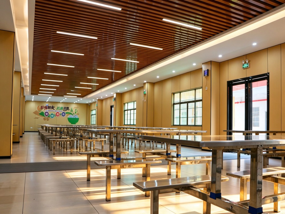 眉山正规孩子叛逆管教学校怎么联系？本地机构选择参考