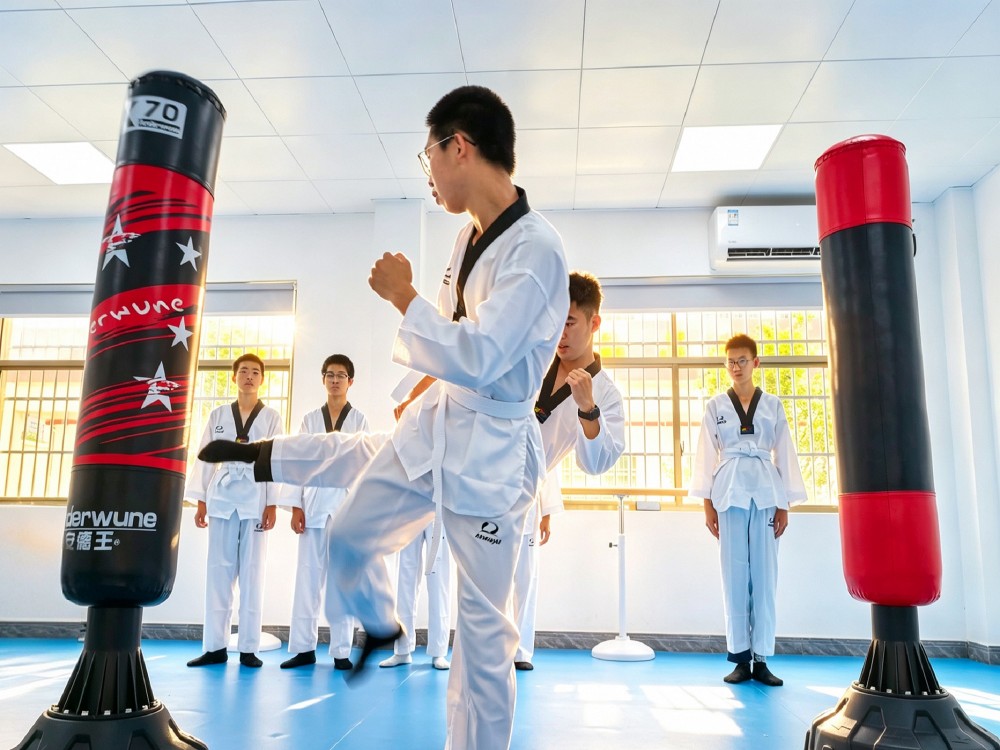 眉山叛逆少年全封闭教育学校怎么选？本地寄宿素质培育机构推荐