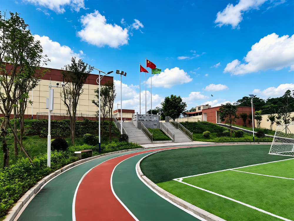 眉山叛逆孩子改变学校哪家强:全封闭管教模式深度解析