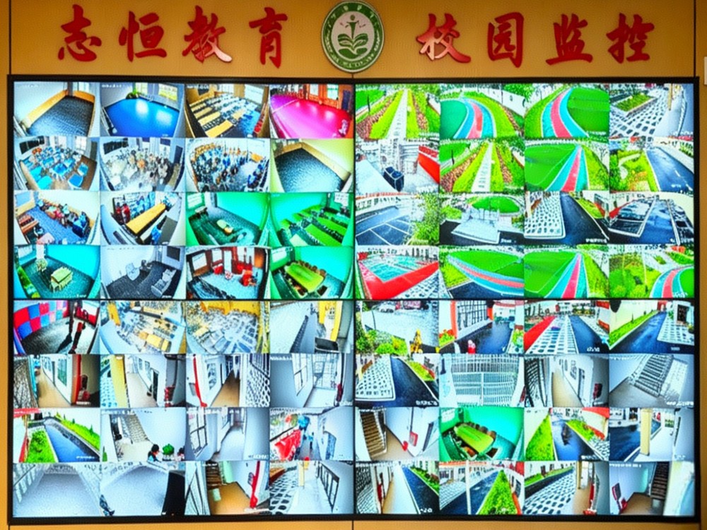 眉山叛逆孩子改变学校哪家强:全封闭管教模式深度解析