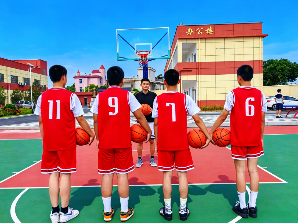 眉山全封闭教育学校怎么选?志恒教育培训中心深度解析