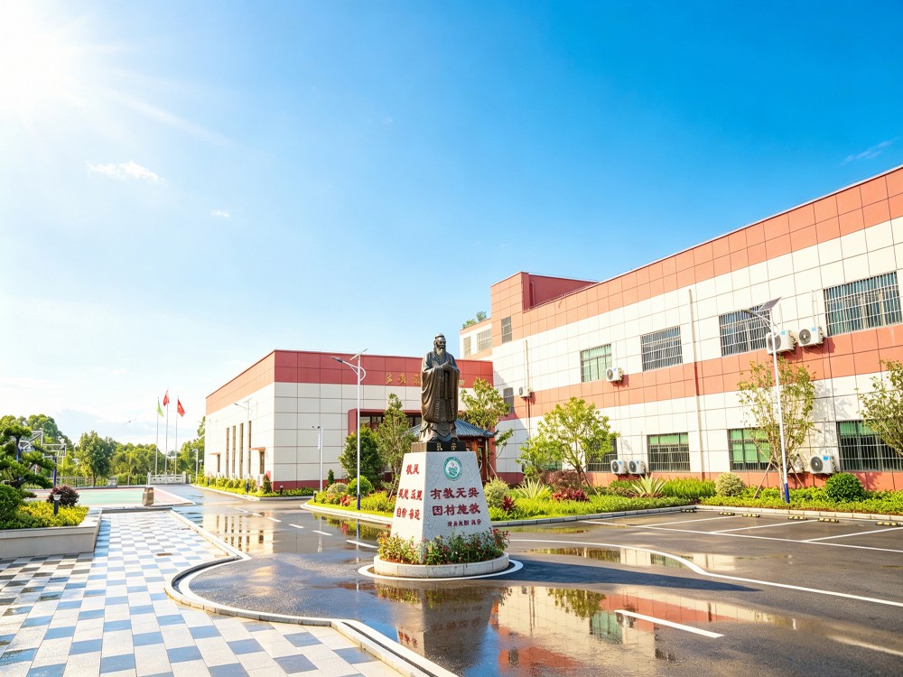 眉山叛逆孩子全封闭改变学校具体位置在哪