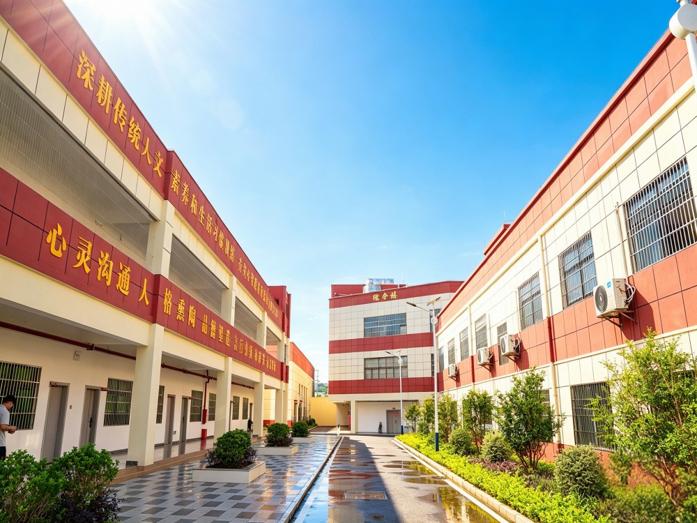 眉山全封闭教育学校怎么选?志恒教育培训中心深度解析