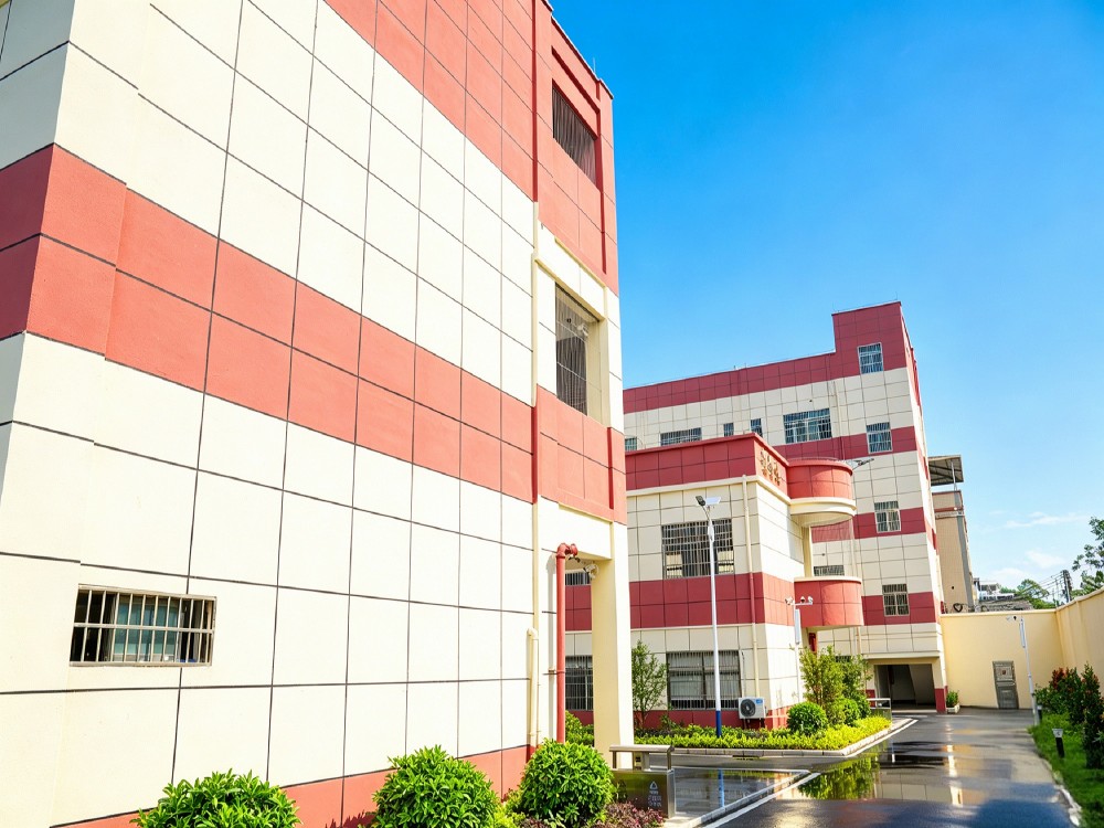 眉山叛逆孩子全封闭改变学校具体位置在哪