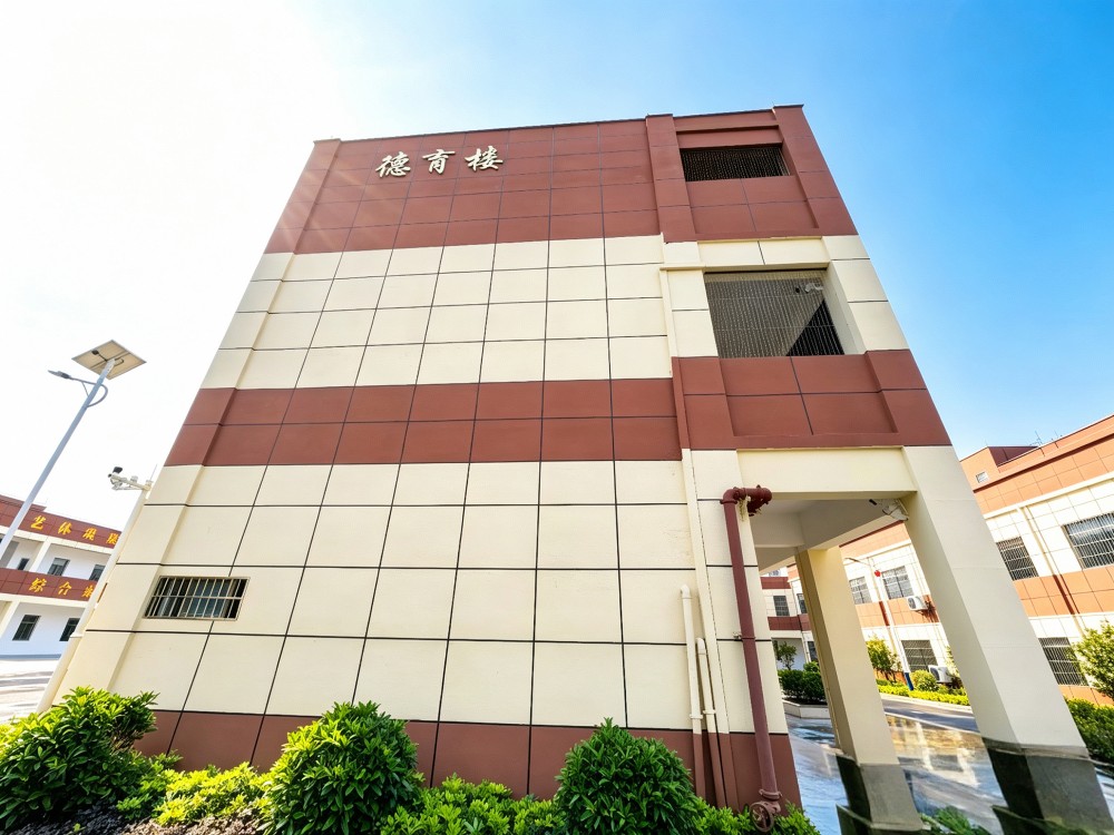 眉山叛逆青少年教育学校怎么选?志恒教育培训中心深度解析