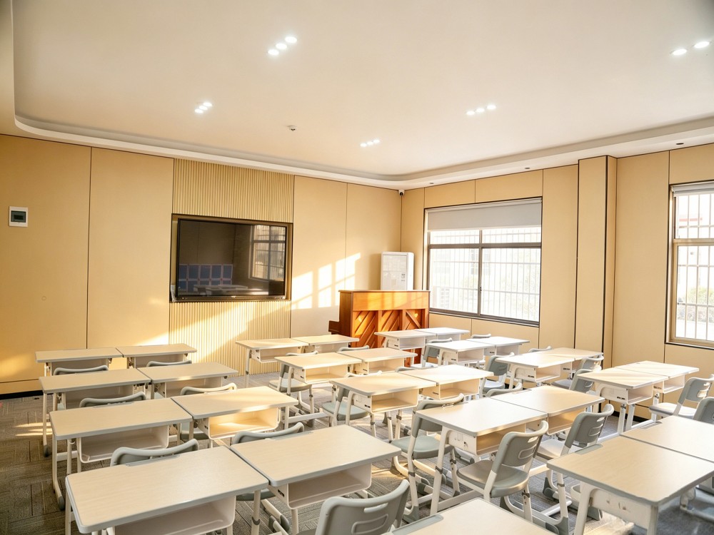 眉山叛逆青少年教育学校选择指南:如何找到真正靠谱的蜕变之地
