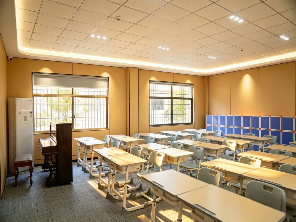 2026年中眉山靠谱的叛逆孩子全封闭管教学校怎么选