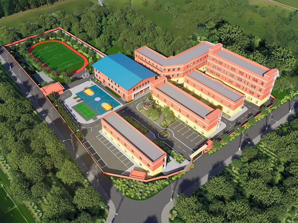 眉山孩子叛逆期管教学校具体位置与选择指南