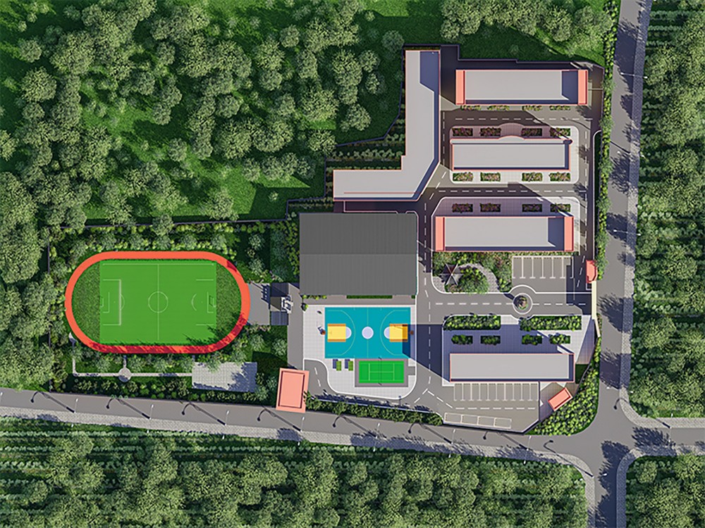 眉山全封闭教育学校推荐:叛逆孩子管教与成长蜕变指南