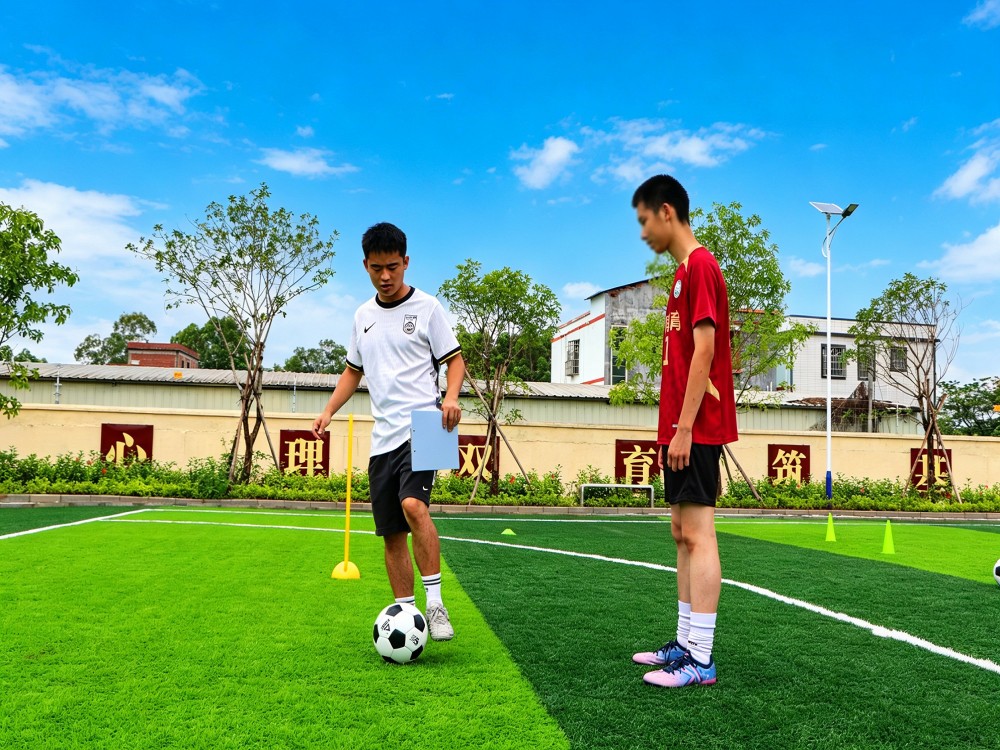孝感全封闭青少年成长培育机构调研盘点与联系指南