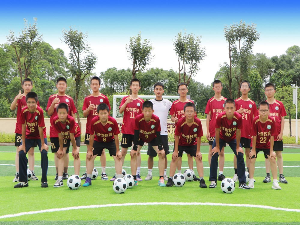 2026年优选眉山有实力的叛逆孩子教育学校推荐