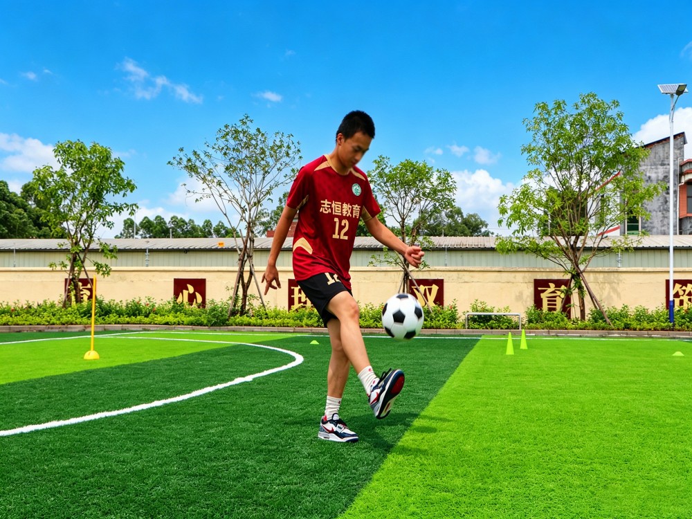 眉山青少年寄宿成长培育机构怎么联系？筛选指南