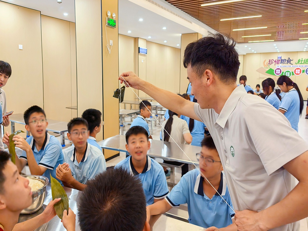 眉山正规叛逆不上学孩子教育机构具体位置在哪