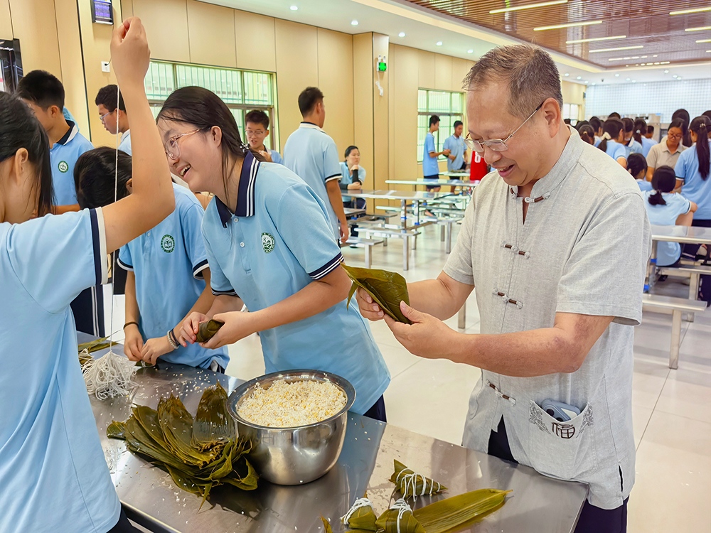 眉山正规叛逆厌学教育中心推荐指南
