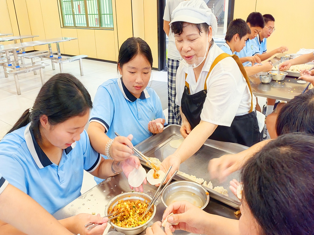 眉山正规孩子叛逆管教学校具体位置与择校指南
