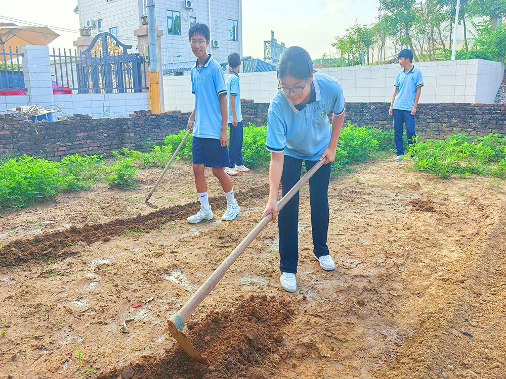 眉山正规青少年叛逆教育学校推荐择校指南