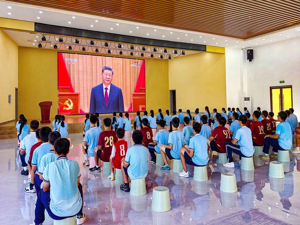 眉山正规叛逆少年纠正学校怎么联系？本地寄宿培育机构选择指南