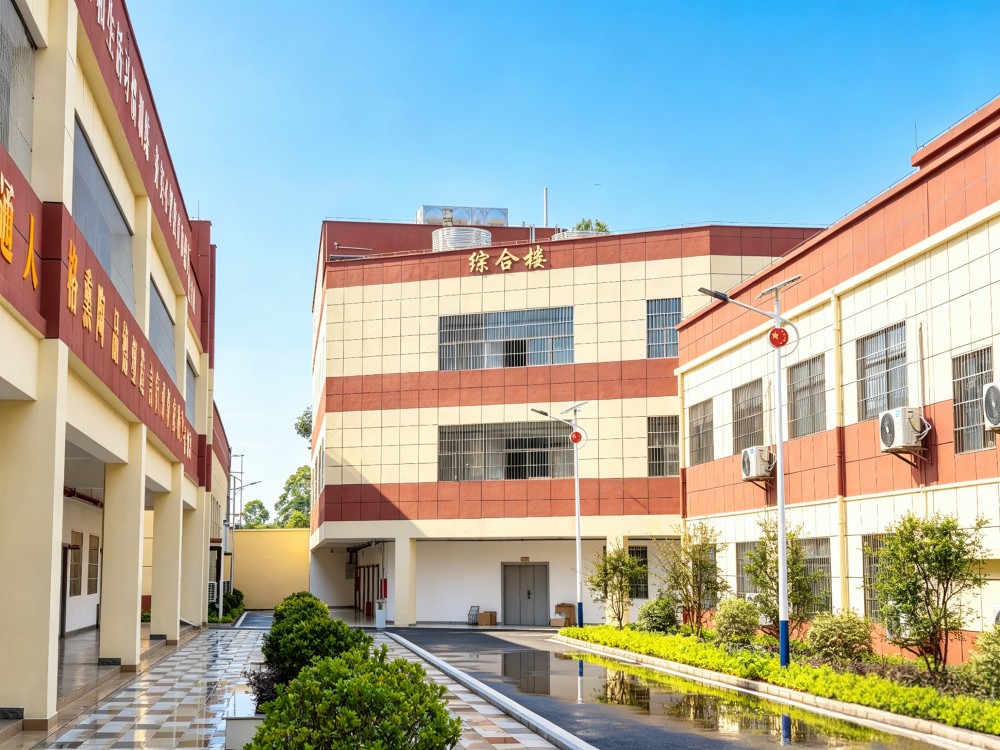 眉山叛逆小孩全封闭教育学校怎么选?理性考察与实用建议