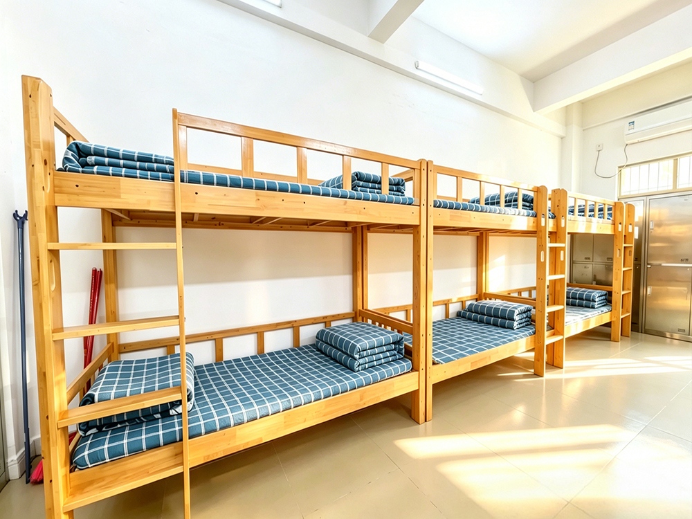 眉山全封闭青少年素质培育机构具体位置解析