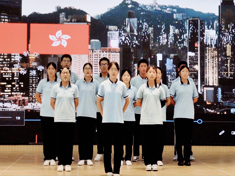 眉山正规孩子叛逆不听话机构怎么选？家长走访实录