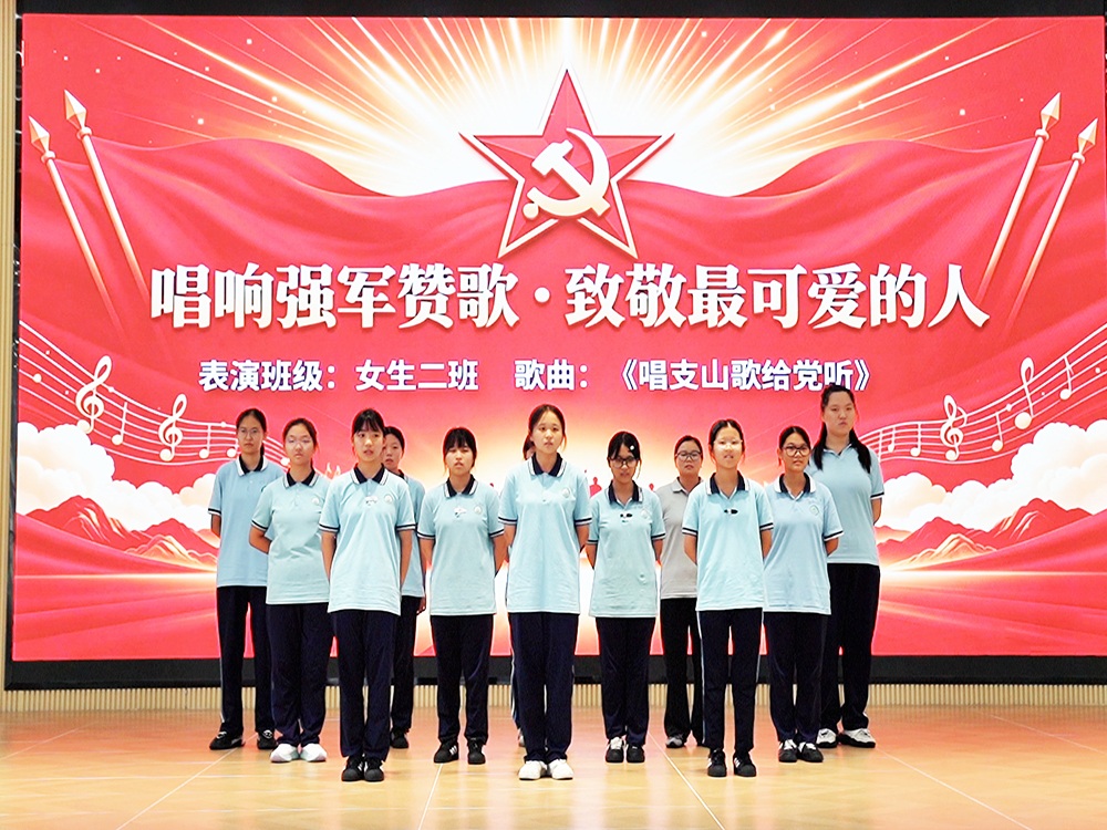 眉山叛逆少年管理学校怎么选?寄宿素质机构测评指南